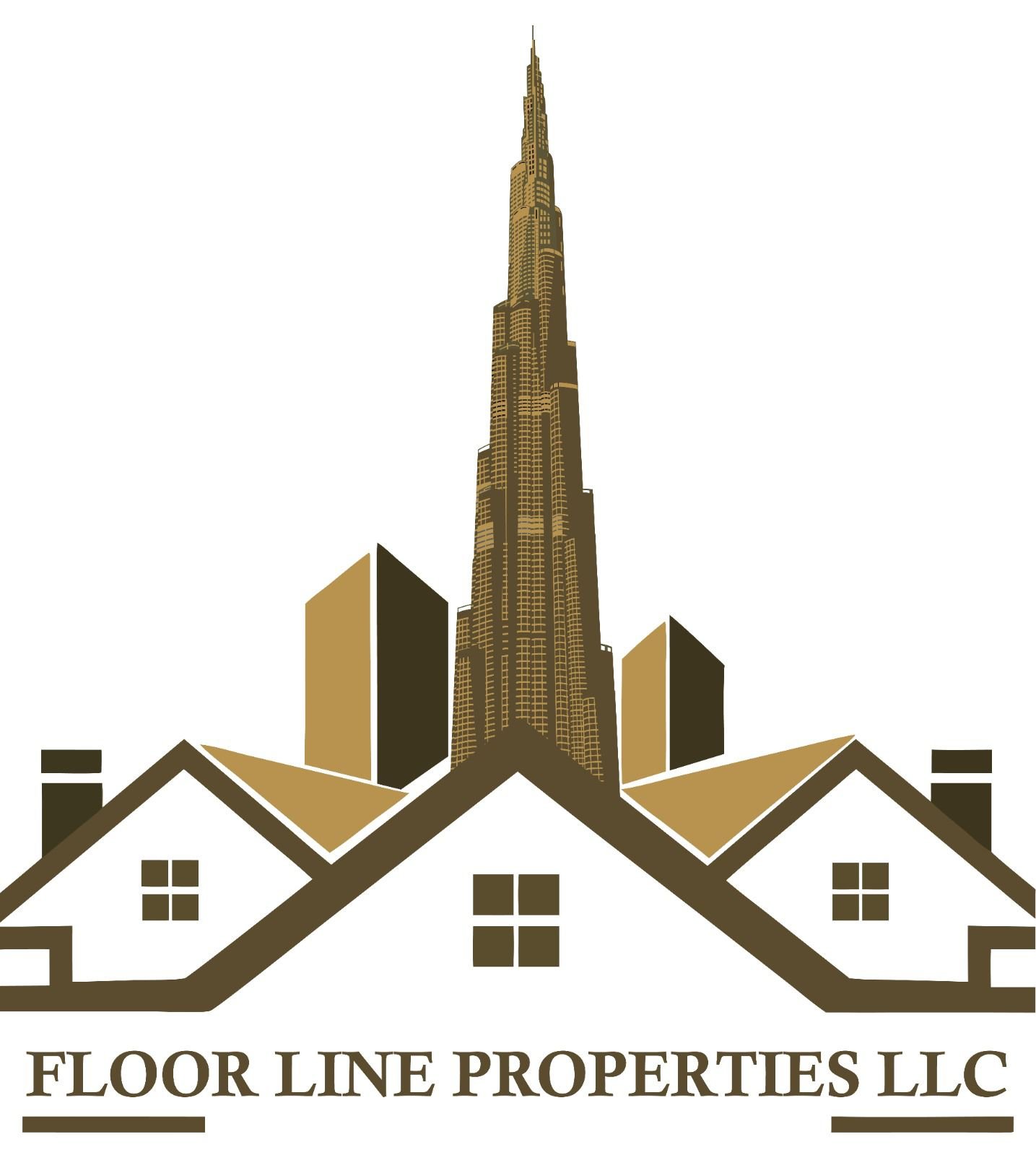 Logo for identity