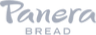 barnd-4.png